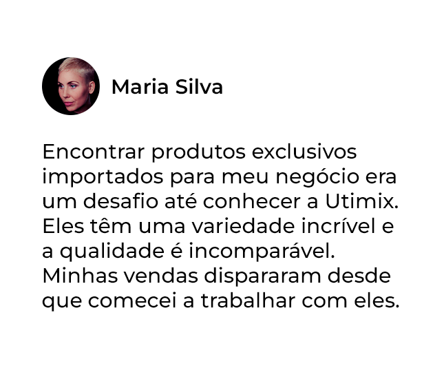 depoimento 01 (1)