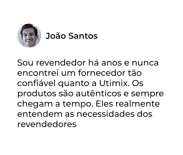 depoimento 02 (1)