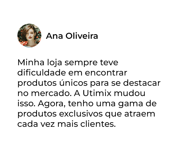 depoimento 03 (2)