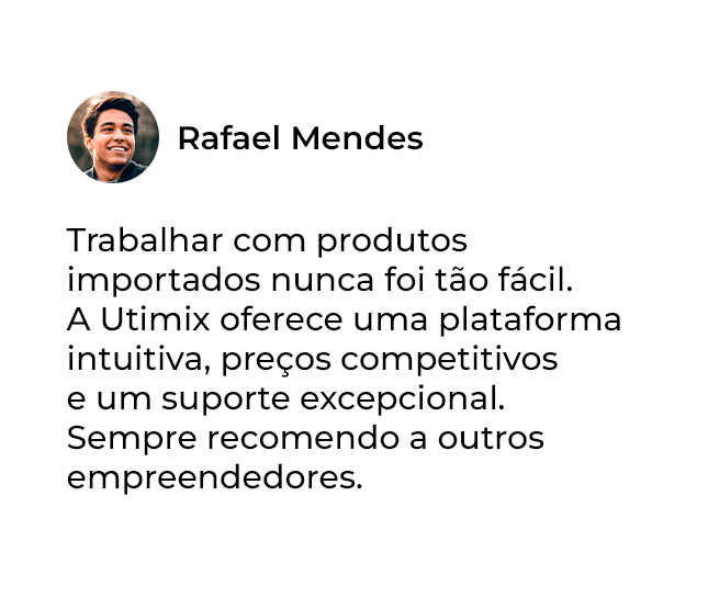 depoimento 04 (1)