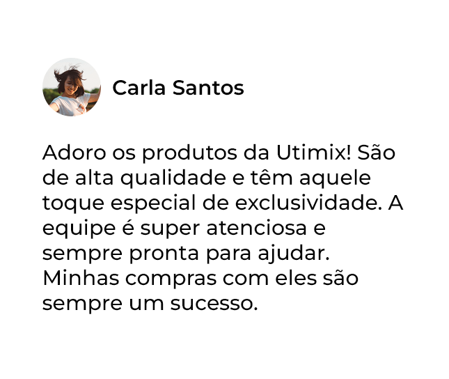 depoimento 05 (1)