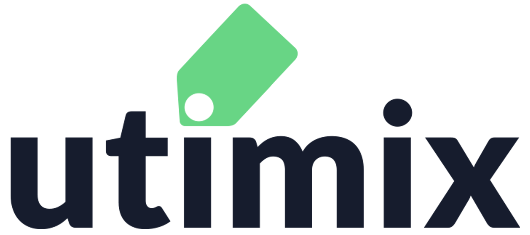 logo_utimix