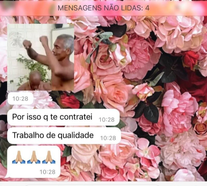 WhatsApp Image 2023-12-14 at 08.27.35