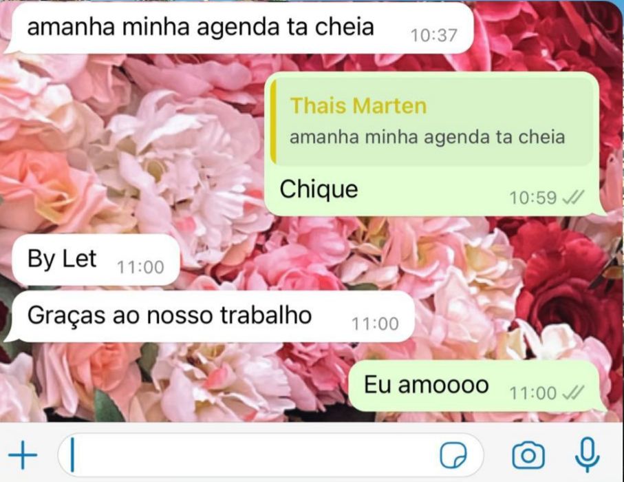 WhatsApp Image 2023-12-14 at 08.27.54