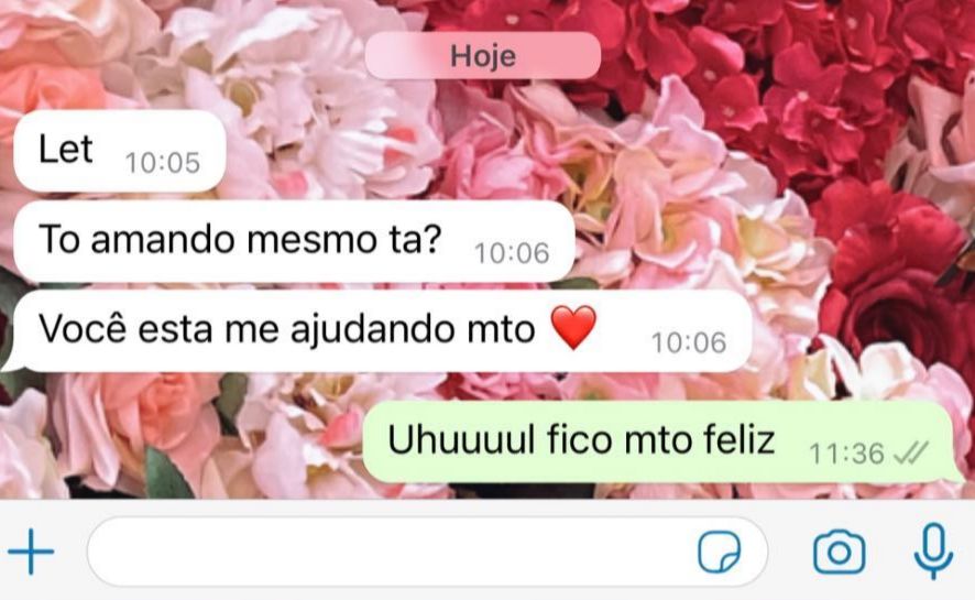 WhatsApp Image 2023-12-14 at 08.28.14