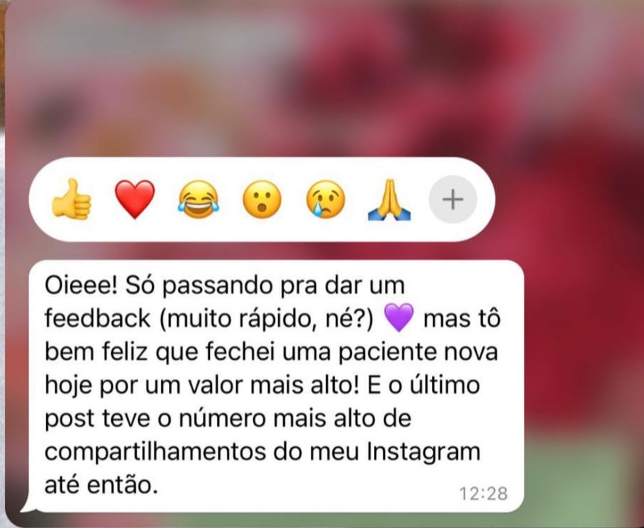 WhatsApp Image 2023-12-14 at 08.28.31