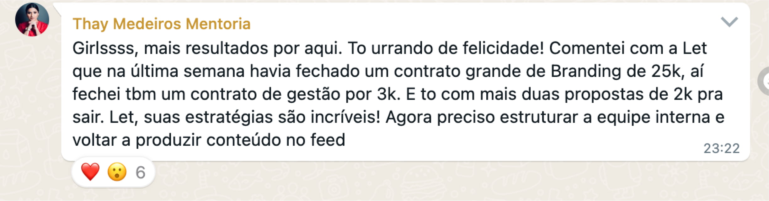 Captura de Tela 2024-03-11 às 23.37