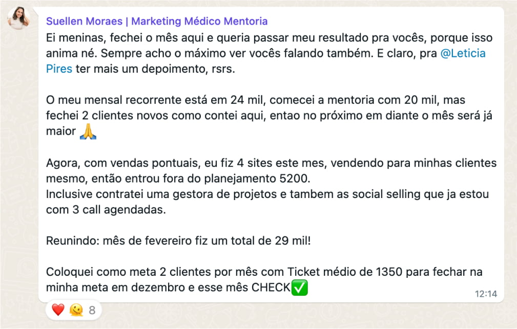 Captura de Tela 2024-03-11 às 23.45