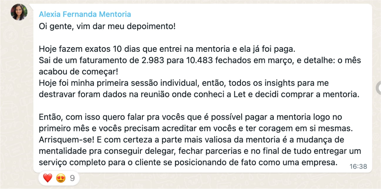 Captura de Tela 2024-03-11 às 23.47