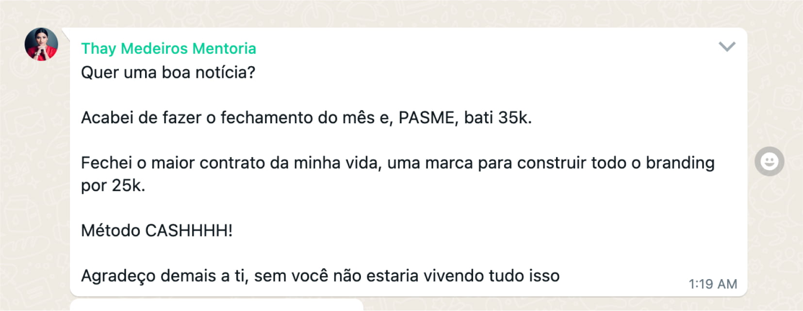 Captura de Tela 2024-04-03 às 11.08