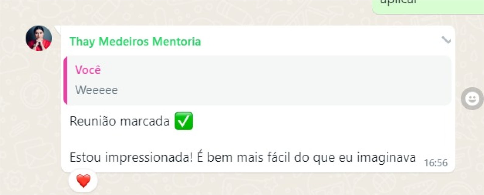 WhatsApp Image 2024-01-17 at 08.31-1