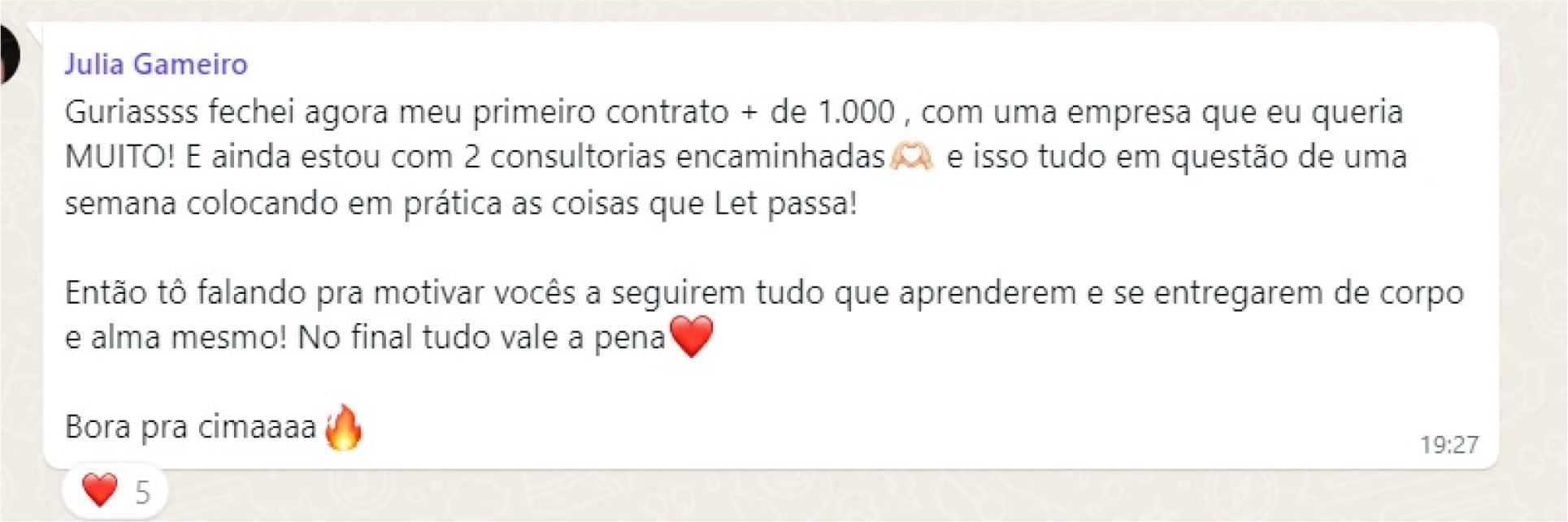 WhatsApp Image 2024-01-17 at 08.31-2