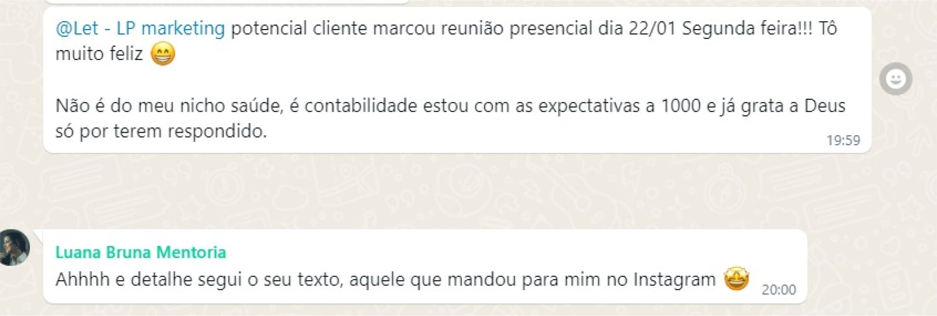 WhatsApp Image 2024-01-17 at 08.31-3