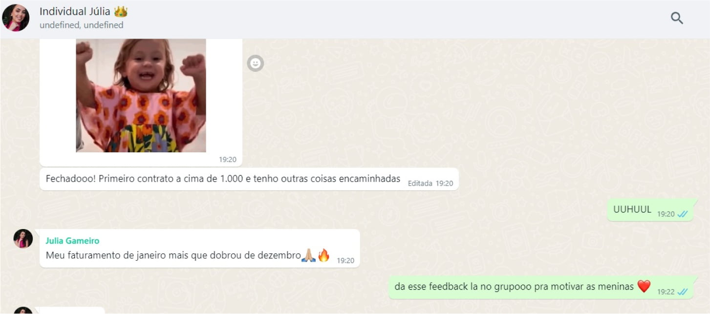 WhatsApp Image 2024-01-17 at 08.31