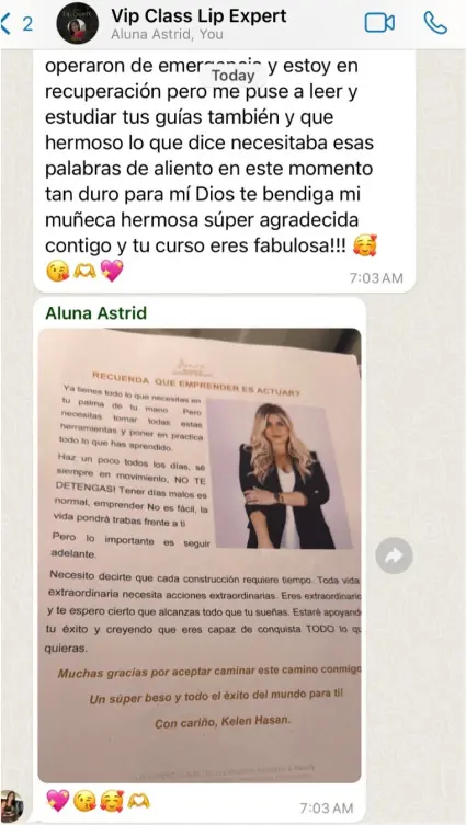 Depoimento 04