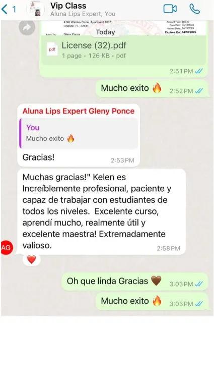 Depoimento 05