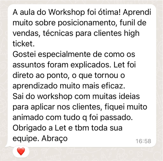 PHOTO-2024-07-24-17-04-30