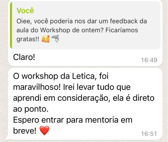 PHOTO-2024-07-24-17-05-09