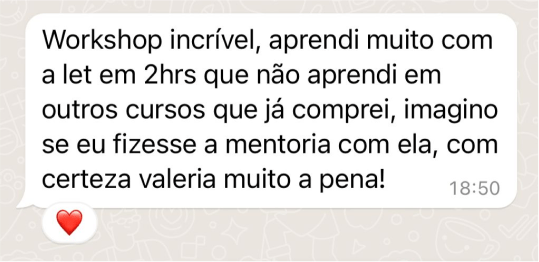 PHOTO-2024-07-24-18-54-38