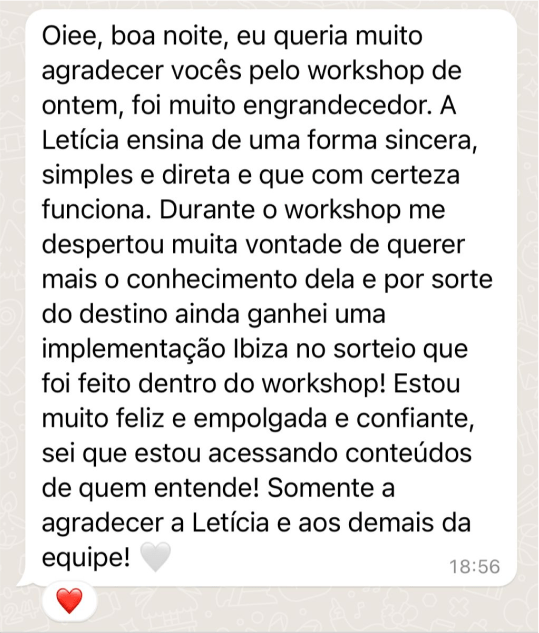 PHOTO-2024-07-24-18-56-56