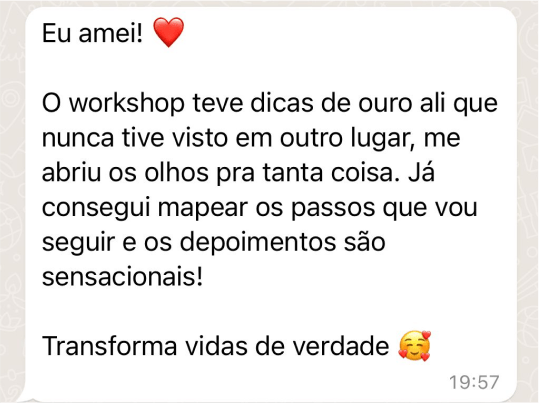 PHOTO-2024-07-24-19-57-50