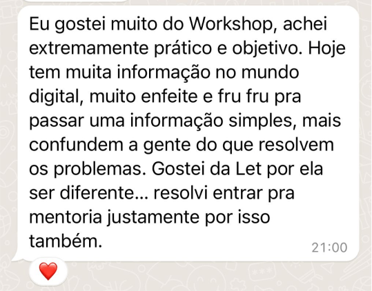 PHOTO-2024-07-24-21-15-32