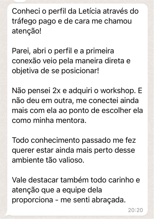 PHOTO-2024-07-25-09-19-57