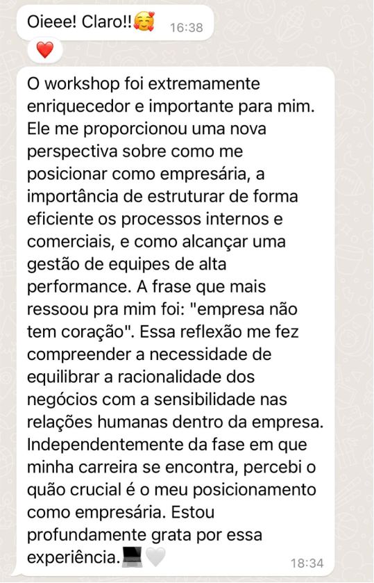 PHOTO-2024-07-25-21-16-40