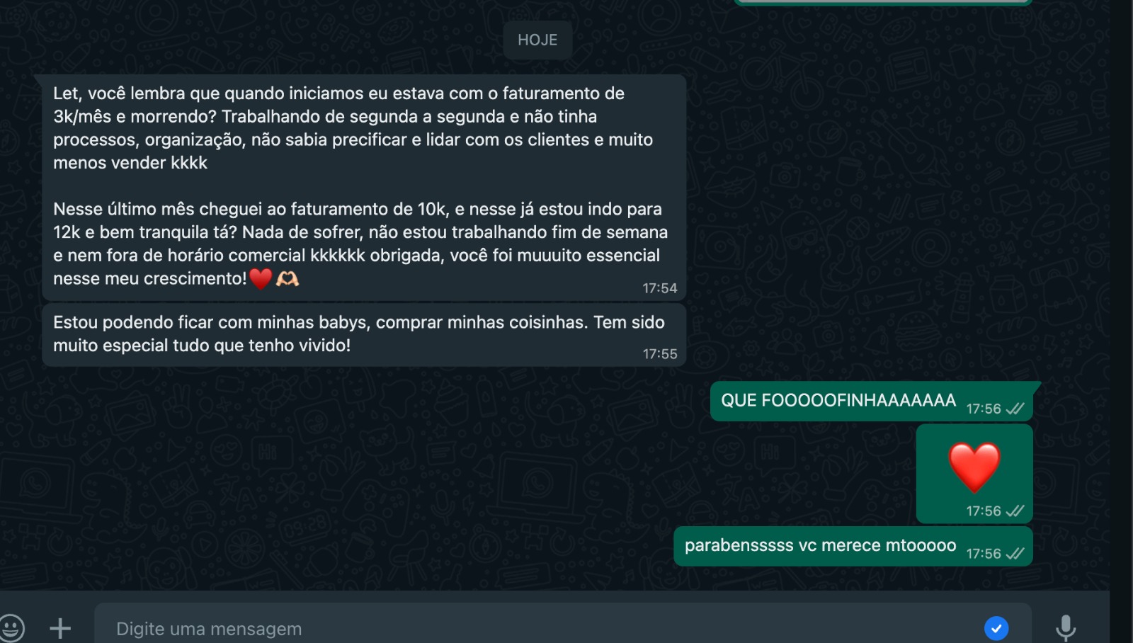 011bafe3-b8fe-4f41-8fe8-88f24200a00b