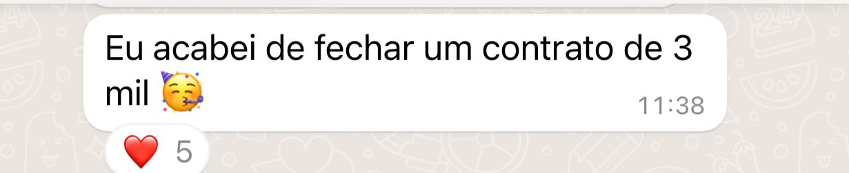 120342a8-b30a-43f5-8020-cc2c9d6f2363