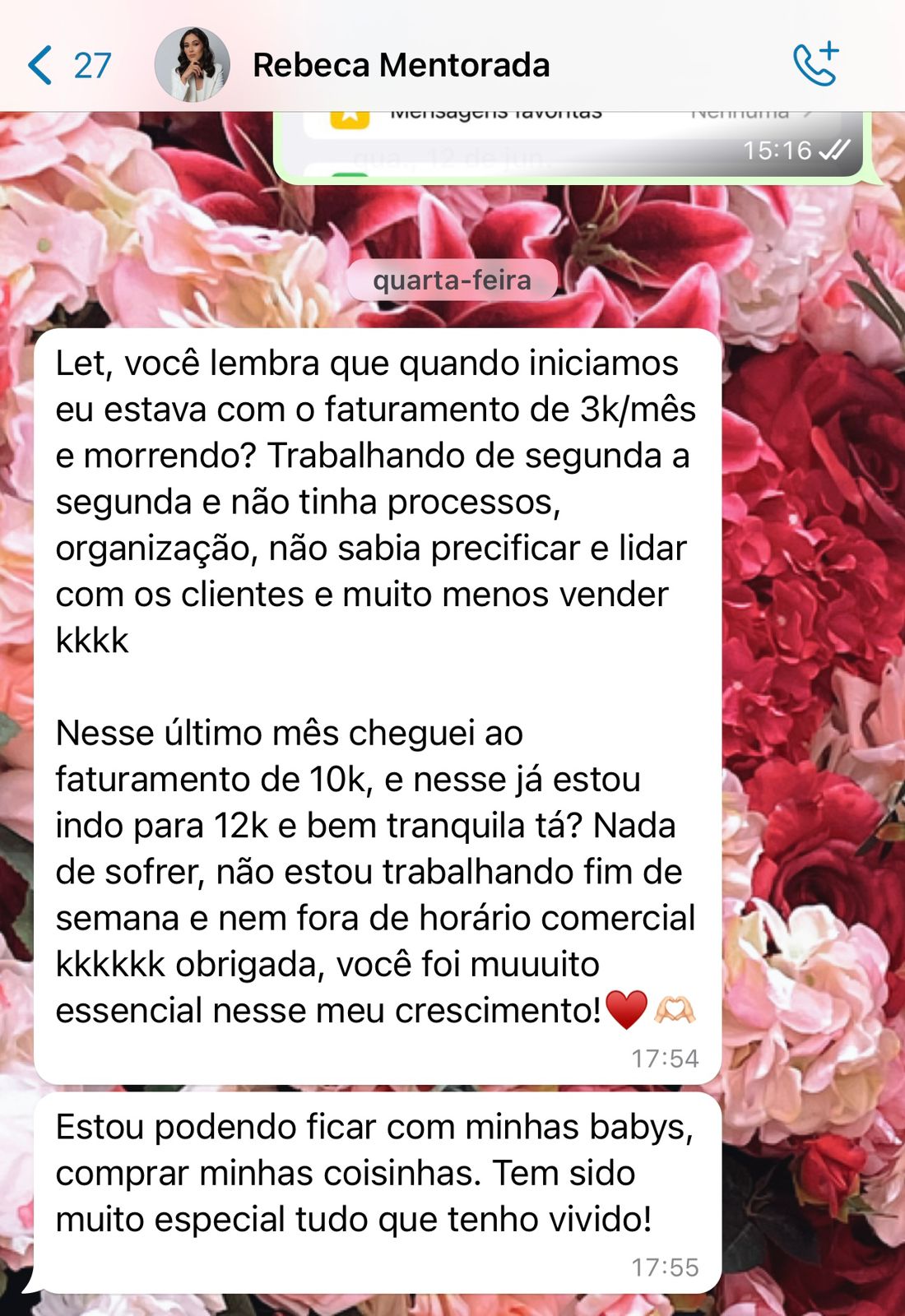 1c3a5e1e-efb7-433c-b26b-5c89fff4dd4c