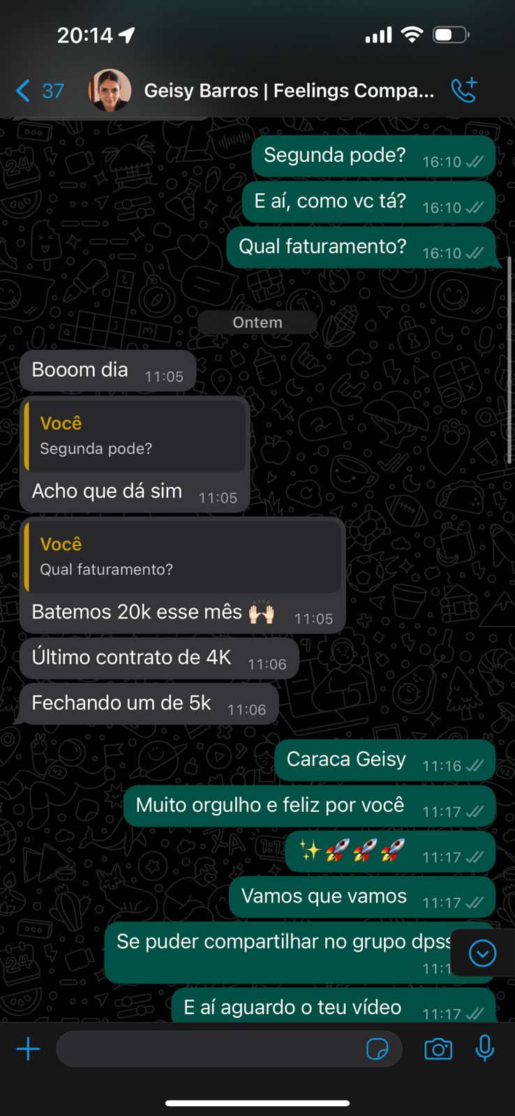 299038c2-bbb3-4c9a-a19e-a603c8036b4a