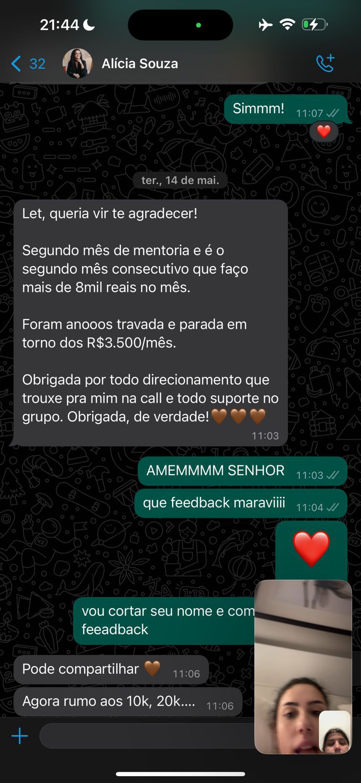 434f8eae-ed41-4038-8060-a3404ad4ce1c