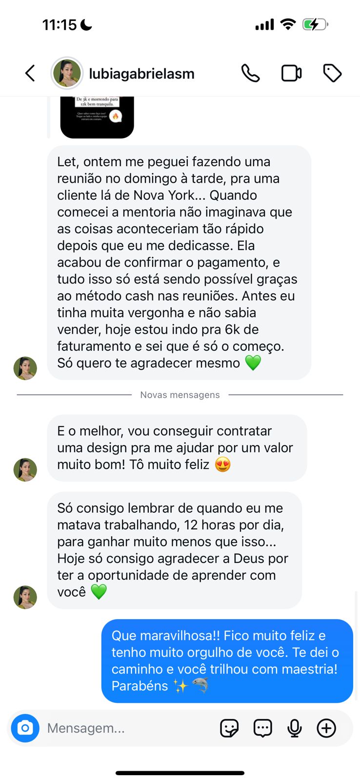 4a9bfb83-4c53-4e4b-9571-5d9f2423a109