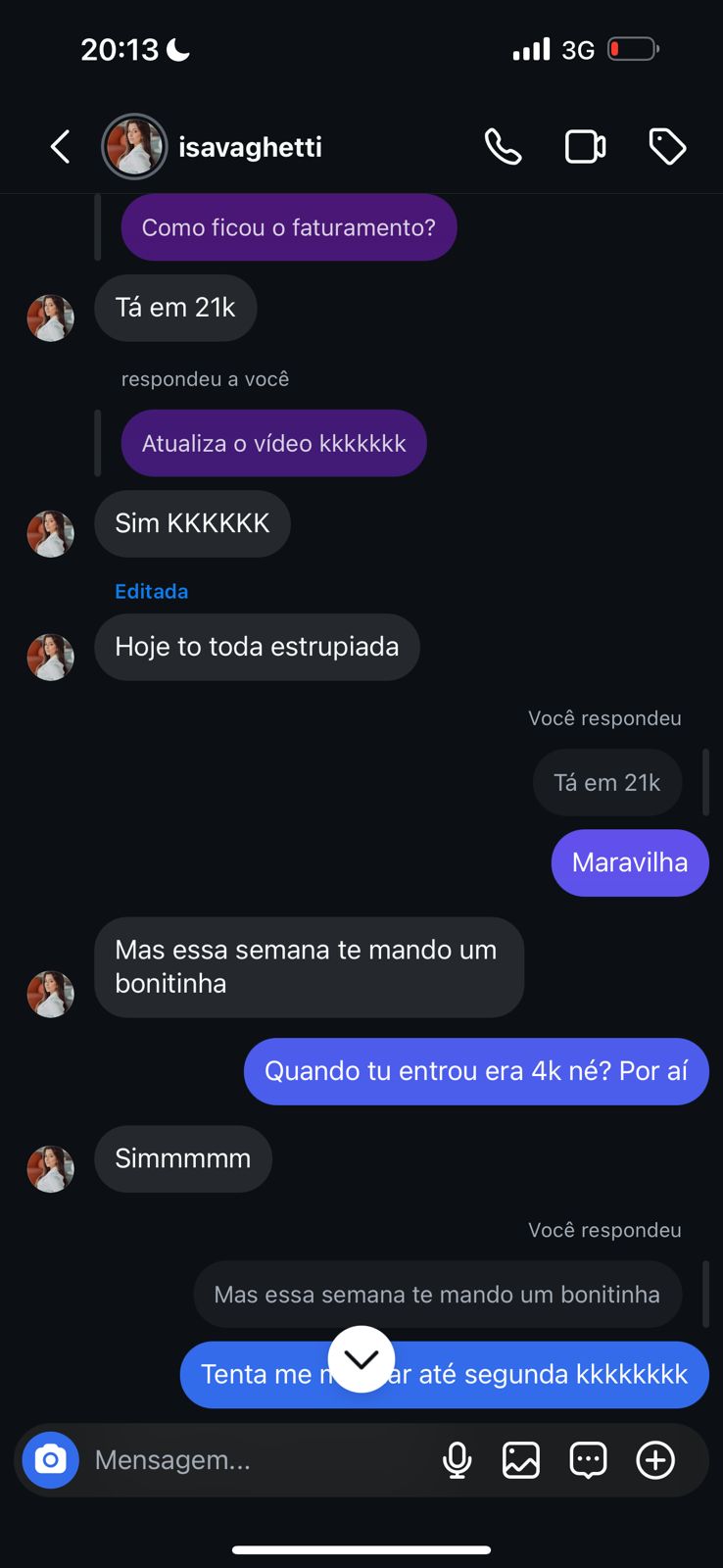 568830ef-b6b3-4698-8f36-0f8adb4c5fcb