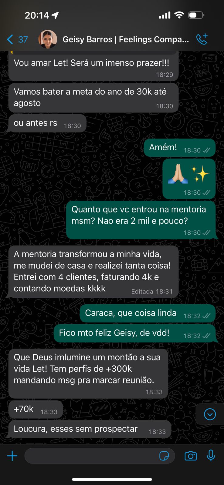 5d87f762-753f-4877-8bb4-7a36c9d10a90