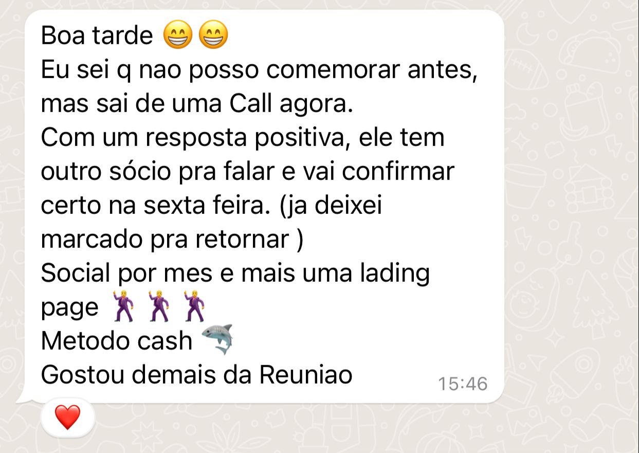 67b11579-a6cc-4f18-a91e-eb06aba1a36f