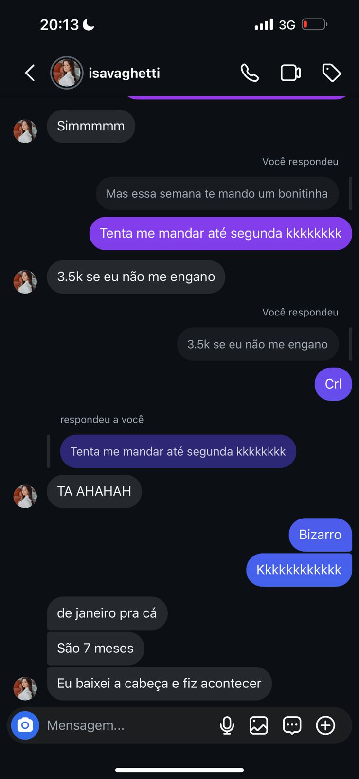 7aaa417b-87c5-473e-9576-c16869125e5d