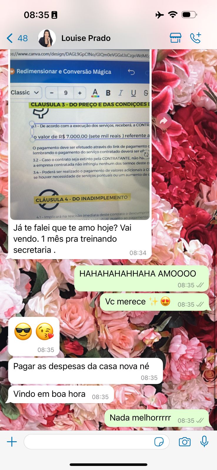 82e94be9-045d-4f3d-a6b7-f092e93da345