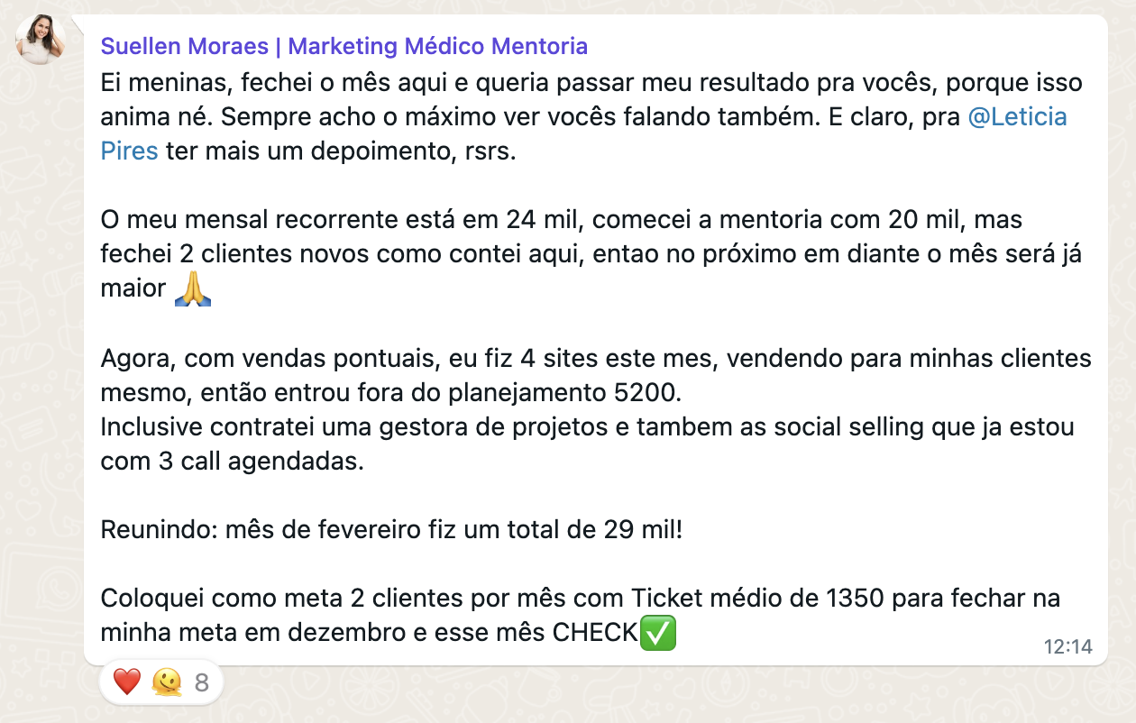 Captura de Tela 2024-03-11 às 23.45.01