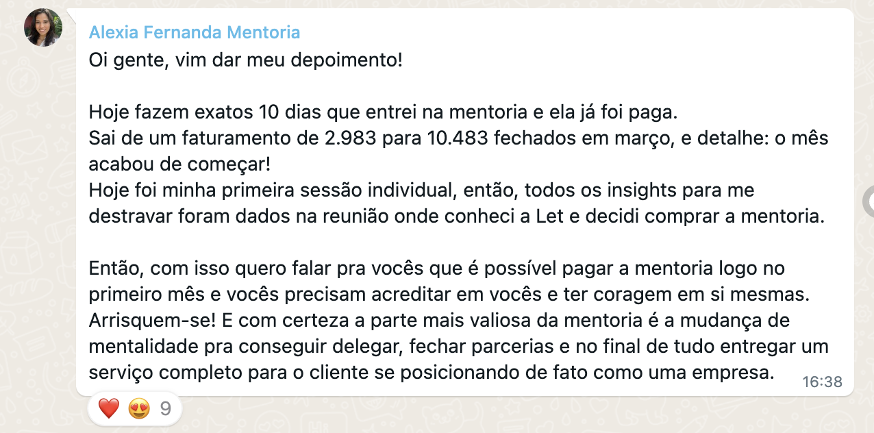Captura de Tela 2024-03-11 às 23.47.03