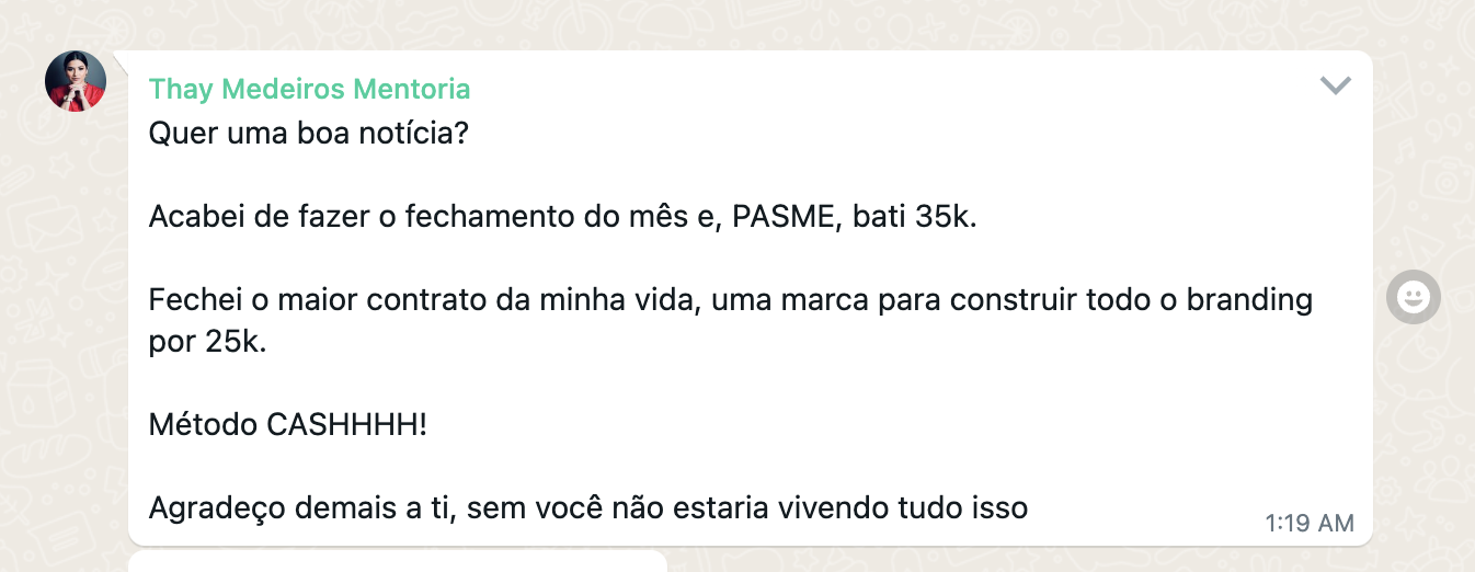 Captura de Tela 2024-04-03 às 11.08.56