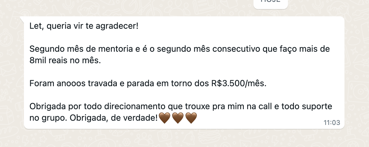 Captura de Tela 2024-05-14 às 11.05.55