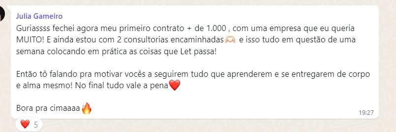 WhatsApp Image 2024-01-17 at 08.31.31