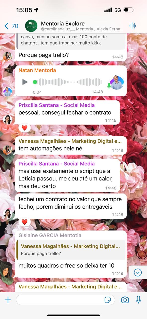 WhatsApp Image 2024-03-11 at 23.38.56