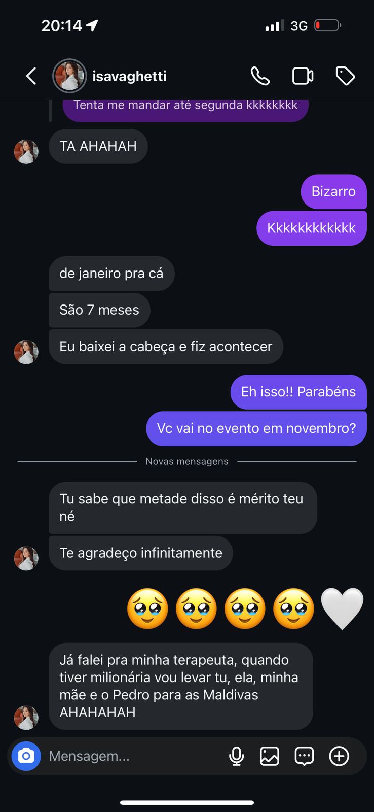 fb2aea58-3261-4acd-9d41-1c589c9ebcd5