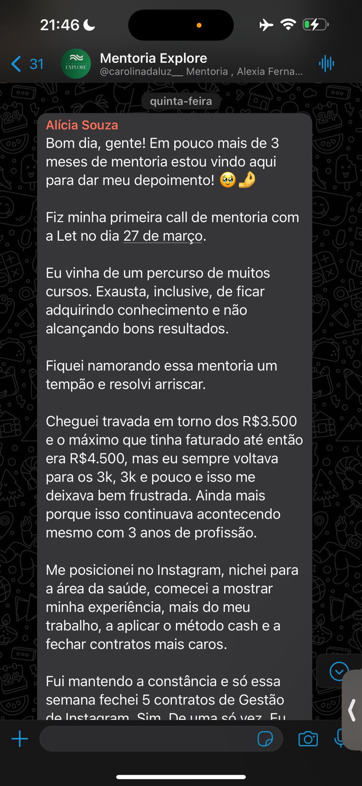 fd4af907-9f3f-4f65-8788-3b4beb53ea31