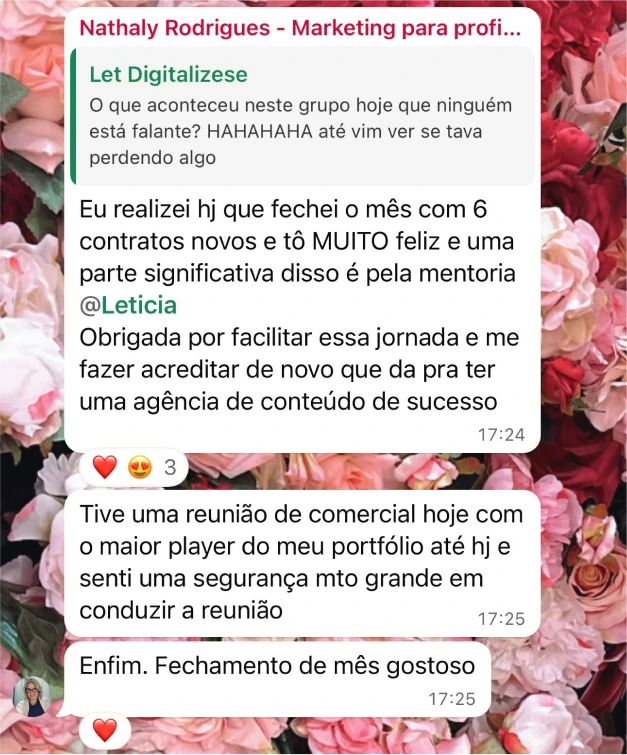 4b70245d-3d6d-4a30-ab73-3f75cd7cc746