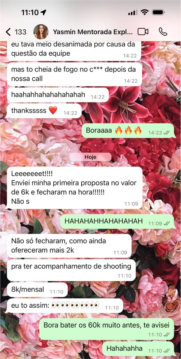 512bec25-bea0-4e7a-a58a-bc4d3e903f40