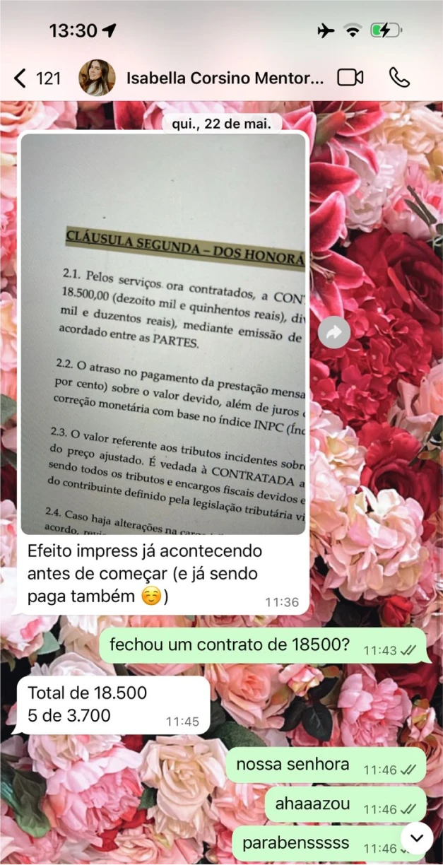 67682b42-2949-4441-924d-b1df9c4bbc80